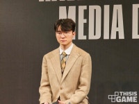 [인터뷰] 11년 역사 돌아본 페이커 