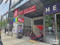 더욱 깊고 방대해진 콘텐츠로 돌아온 진 여신전생 5: 벤전스