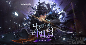 여름 시즌의 시작인 6월, 서브컬처 게임들의 성과는 어땠나?