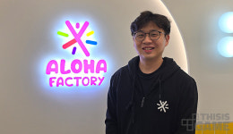 [인디한잔] 배꼽이 되느냐 날개가 되느냐의 기로에서