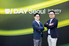 게임을 넘어 산업으로! 유니티는 엔드 투 엔드 솔루션으로 거듭나고 있다