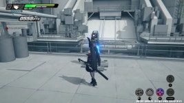 이 정도면 새로운 게임! 젠레스 존 제로 1.4 업데이트 및 개발진 인터뷰