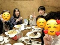 [TIG룩백] 바꾸고 고치고 또 변경하고...라핀의 원동력은 각별함이었다