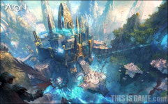 계속 되는 게임 불황, 이렇게 하는 회사가 뜬다