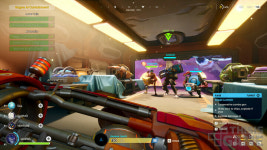 [종합] 마사장이 돌아왔다! 드림헤이븐의 신작 4종은 어떤 게임?