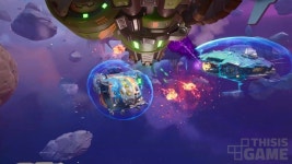 [종합] 마사장이 돌아왔다! 드림헤이븐의 신작 4종은 어떤 게임?