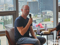 어떤 게임 회사는 성공하고, 다른 게임 회사는 실패하는 이유