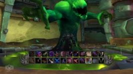 애드온이 진입장벽도 옛말? WoW, 애드온 설치 필요 없어진다