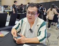 [단독 인터뷰] 우리들의 영원한 주인공 강수진 성우를 만나다