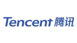 텐센트 NXC 지분 안 사요… 거듭된 언급에 재차 반박