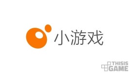 [기획] 미니게임으로 재편되는 모바일게임 시장, 韓 게임사는 속수무책?