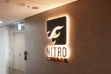 엔진 잃은 넥슨 자회사 ‘니트로 스튜디오’, 결국 파산