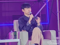 네오위즈가 말하는 게임 스토리가 중요한 이유