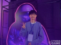 [인터뷰] 펜 끝으로 시대를 흔들다… 그날의 신문이 묻는 선택의 무게