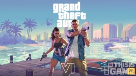 [종합] 2025 GOTY는 결국 33 원정대! 무려 9관왕