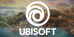 베데스다 이어 유비소프트까지... 북미 게임업계에 부는 노조 결성 바람