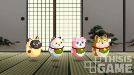 [2026 기대작] 스위치 2 선택이 아닌 필수? 취향저격 라인업 (下)