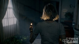 [2026 기대작] 스위치 2 선택이 아닌 필수? 취향저격 라인업 (下)