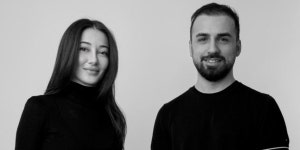 출시 3개월 만에 일일 매출 7자릿수 찍은 픽셀 플로우