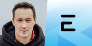 태그 게임즈 폴 팔리, 웹 게임 플랫폼 엔티티 게임 총괄 영입로 합류