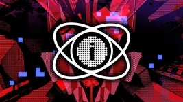 베이비 스텝 5개 부문 휩쓸며 독립게임 페스티벌 최다 후보 등극