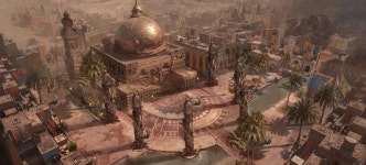 [종합] 디아블로 2R, 이모탈, 4 무려 3개 게임에 찾아오는 악마술사