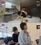 “30살 아내, 위암 말기”…‘결혼지옥’ 배그 부부, 남편 오열 [TV나우]