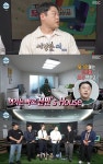 ‘나혼자산다’ 이선민 눈동자 색 자부심 “서강준 닮은꼴”