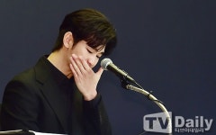 '김수현 명예훼손' 김세의, 결국 구속 法 