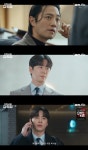 이준영, 정재계 뒤흔든 거침없는 판짜기 (신입사원 강회장) [종합]