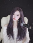 '싱어게인4' 출신 김윤설 사망, 향년 27세