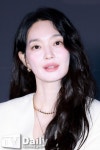 '눈동자' 신민아x김남희, 스포일러 절대불가 서스펜스 스릴러 [종합]