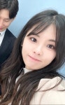 28기 옥순영호, 재혼 후 둘째 임신