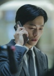남궁민이 돌아왔다…'결혼의 완성', 단숨에 안방 접수 [스타공감]