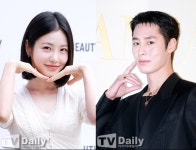 이재욱신예은, 빈틈없이 닫힌 해피엔딩 (‘닥터 섬보이’) (종영)