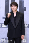 [TD포토] 지성 '아파트 화이팅'