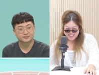 김선태·'명예영국인' 백진경, 방송 진출 본격화…예능계 새 얼굴 등장 [이슈&톡]