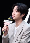 '유부녀 킬러' 정준원 