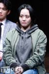 '신혼' 문근영, '우리들의 발라드' 시즌2 패널 합류