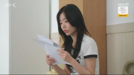 '욕망의 덫' 장서희가 버린 전혜원, 출생 비극 알아챘다 [TV나우]