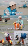 조정석 거미와 연애 시절 노래방 자주…노윤서도 결혼 로망 ↑ (언니네) [T-데이]