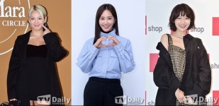 효리수, 드디어 정식 데뷔…오늘(22일) 서울랜드서 선공개 [공식]