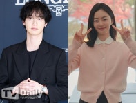 장동윤김승윤, '열애설 無' 10월 결혼…감독·배우서 부부로 완성 [이슈&톡]