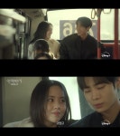 故 안판석 감독 유작…추영우김소현 '연애박사', 가을에 온다
