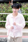 이승기부터 에이티즈 종호까지…'더 리슨', 시즌6로 컴백 [공식입장]
