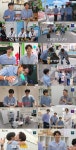 '틈만나면,' 현빈x우도환 활약에 자체 최고 6.1% 경신 [시청률]
