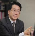박재홍 아나운서, 갑작스러운 뇌경색 판정 근황