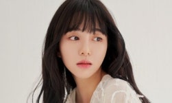 권민아 