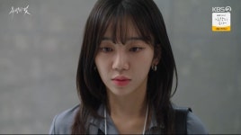설정환, 전혜원의 진짜 아군 