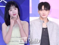 '런닝맨', 오늘(7일) 녹화서 지예은바타 결혼 축하 이벤트 [공식입장]